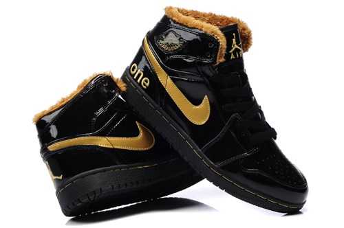 retro air jordan 1 cuir en stock air jordan nike  acheter en ligne